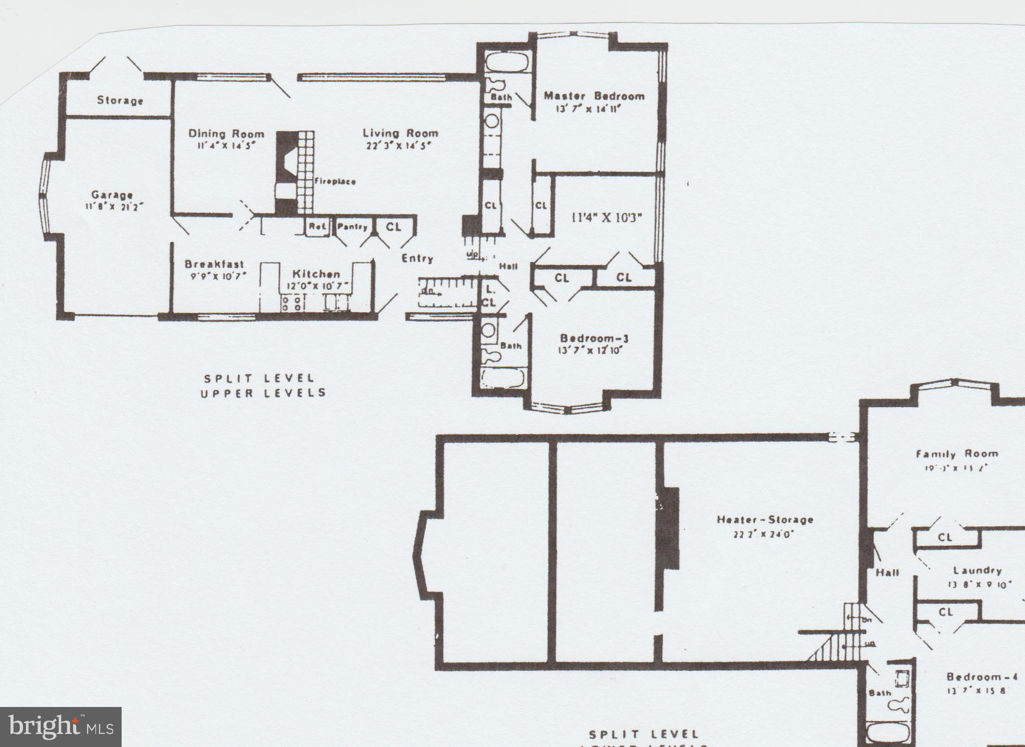 WESSYNTON - Residential