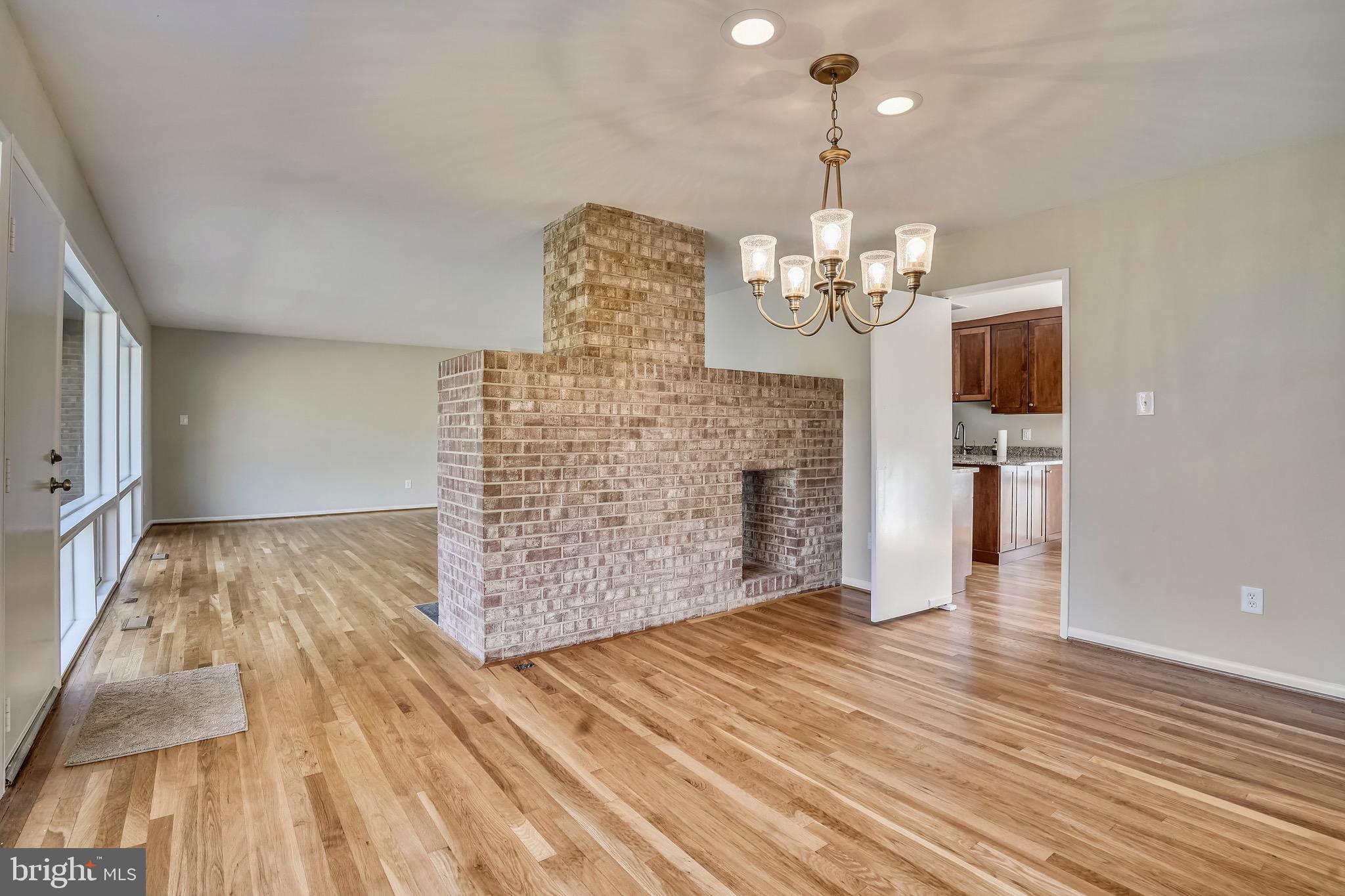 WESSYNTON - Residential