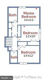 WESSYNTON - Residential