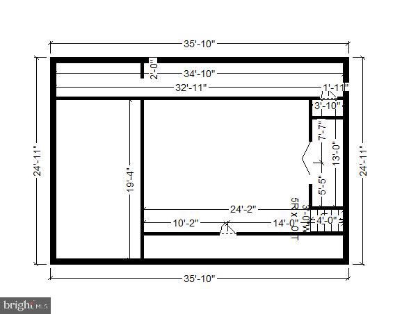 WESSYNTON - Residential