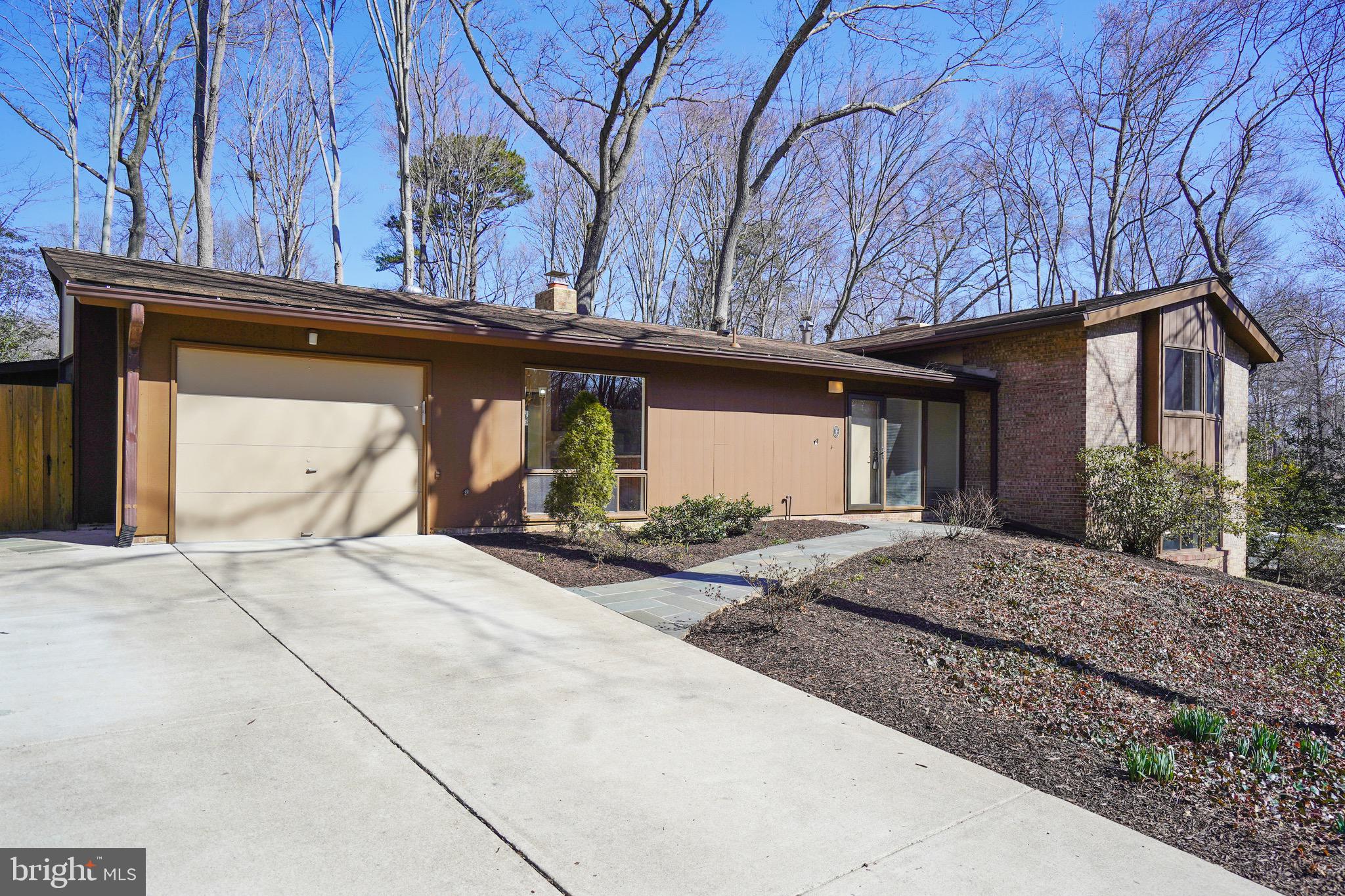 WESSYNTON - Residential