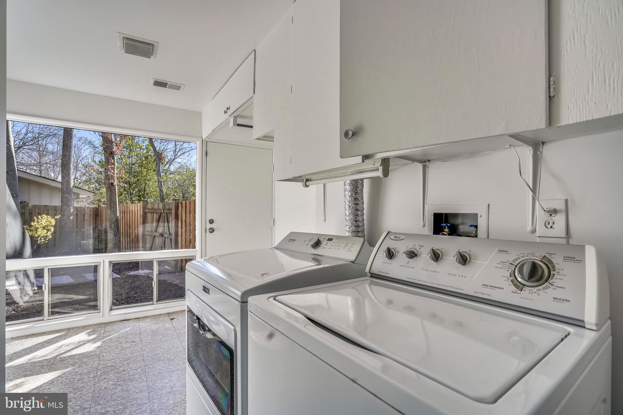 WESSYNTON - Residential