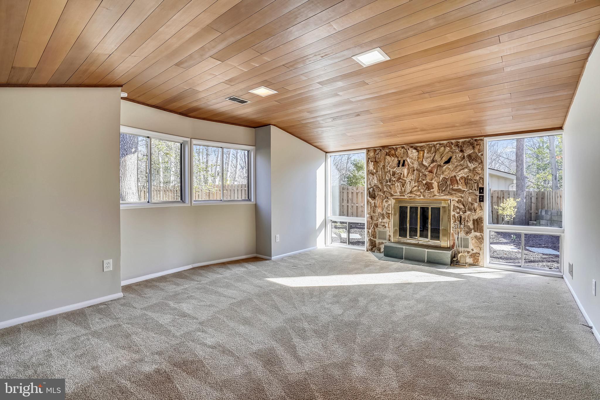 WESSYNTON - Residential