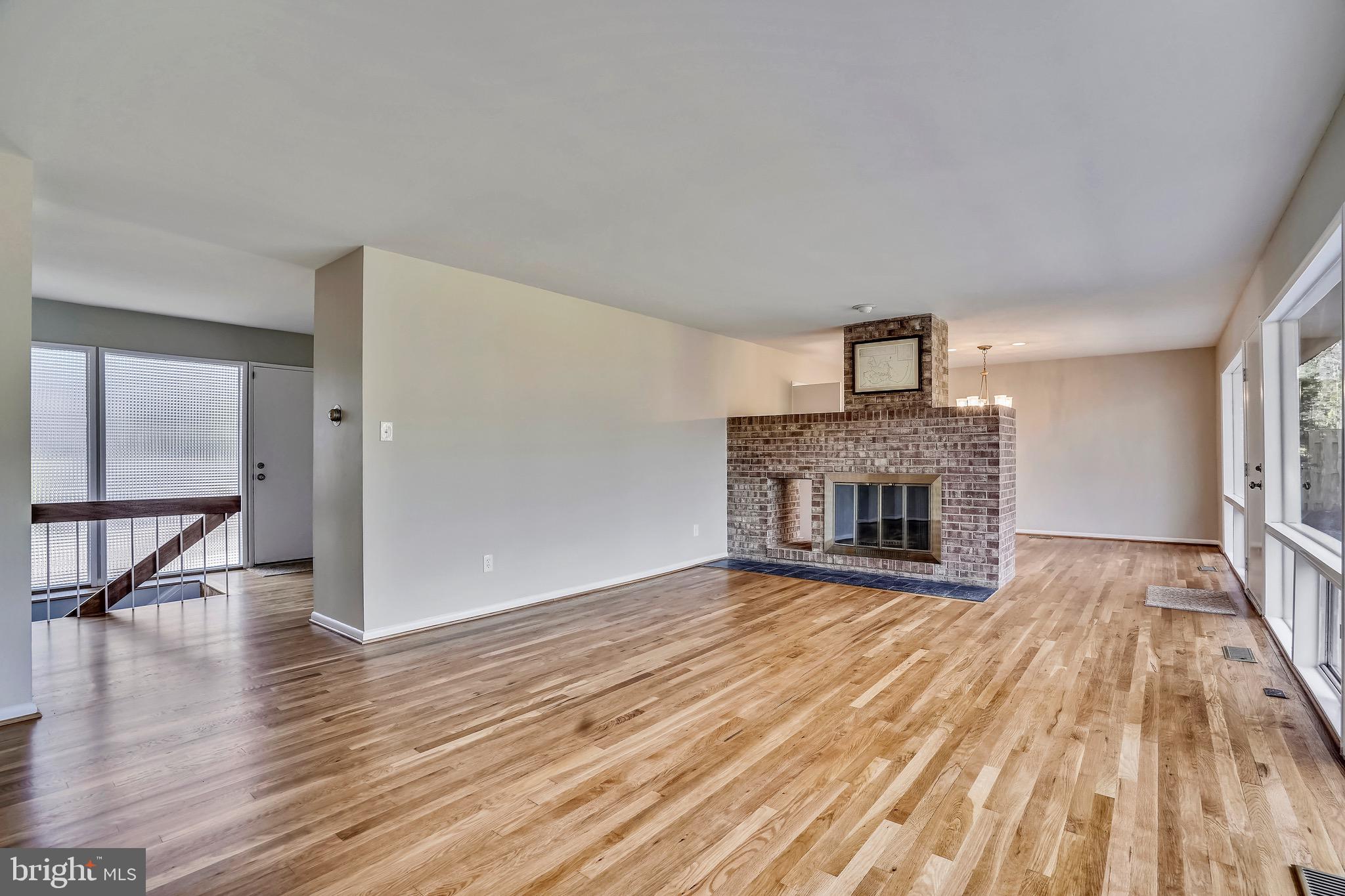 WESSYNTON - Residential