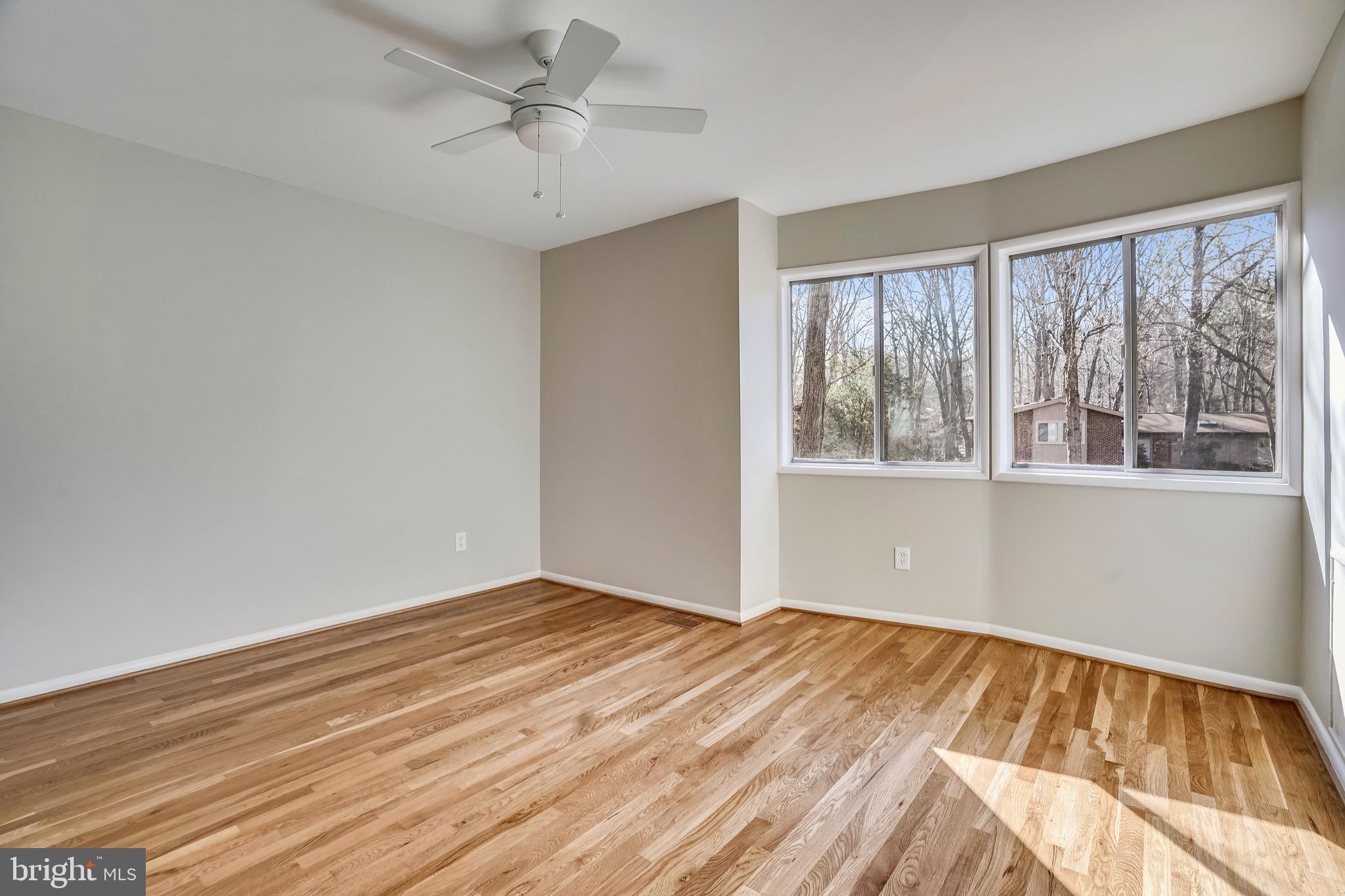 WESSYNTON - Residential