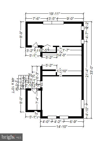 WESSYNTON - Residential
