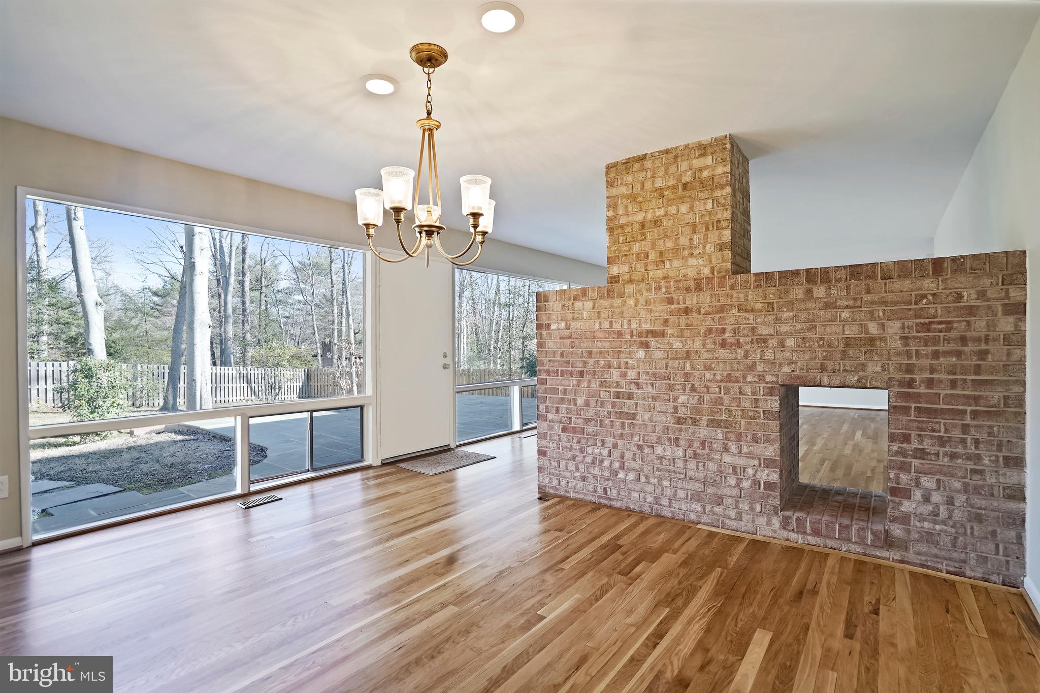 WESSYNTON - Residential