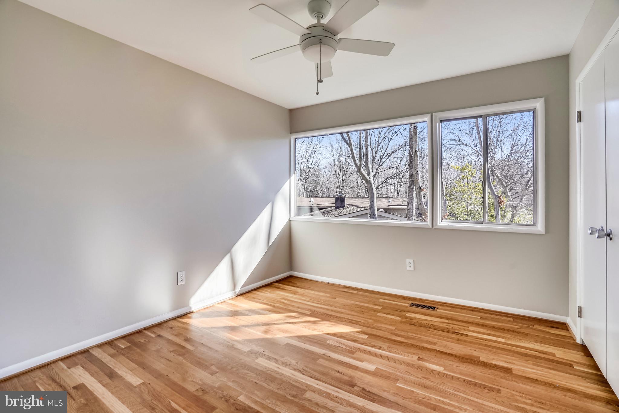 WESSYNTON - Residential