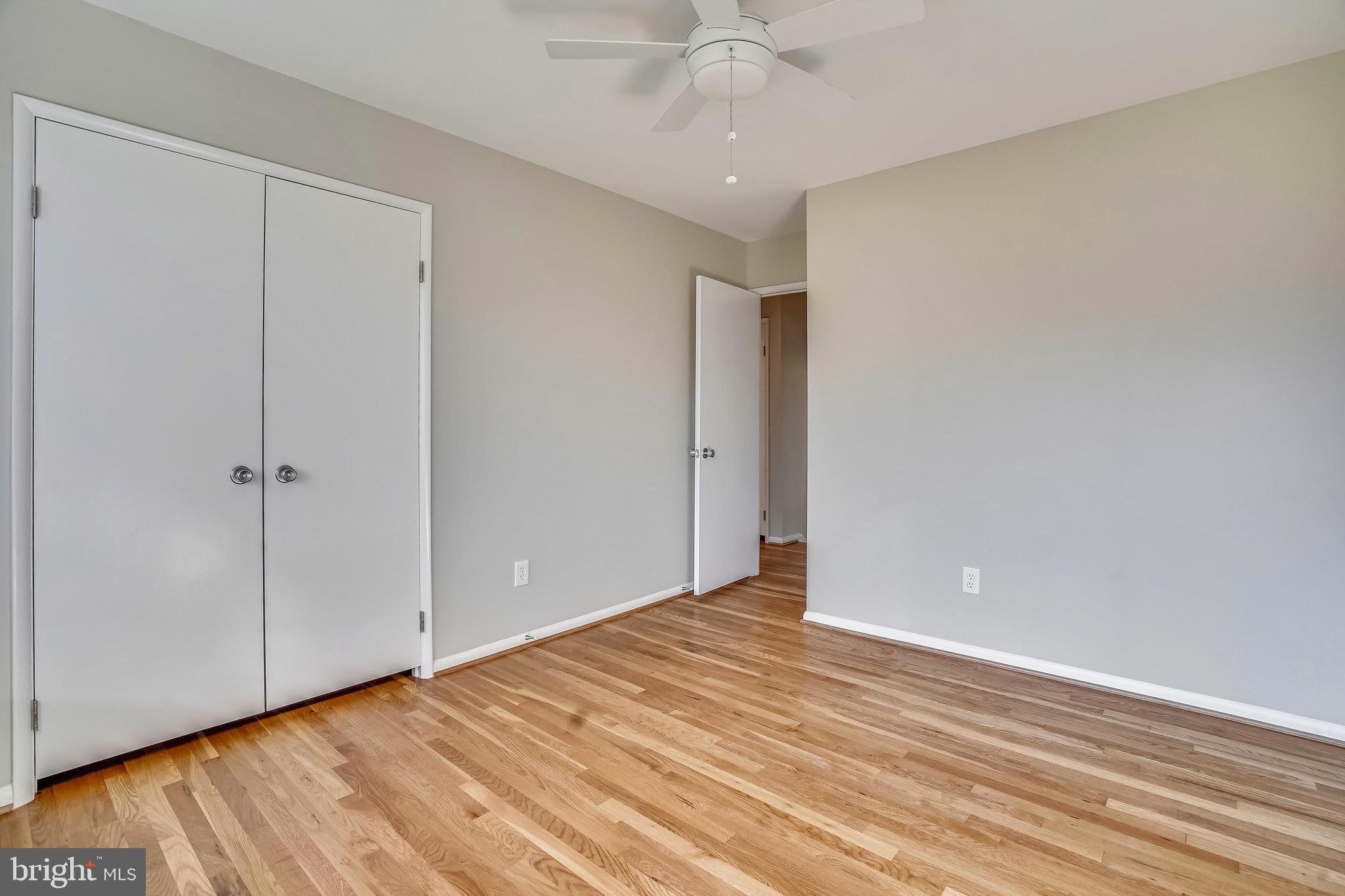 WESSYNTON - Residential