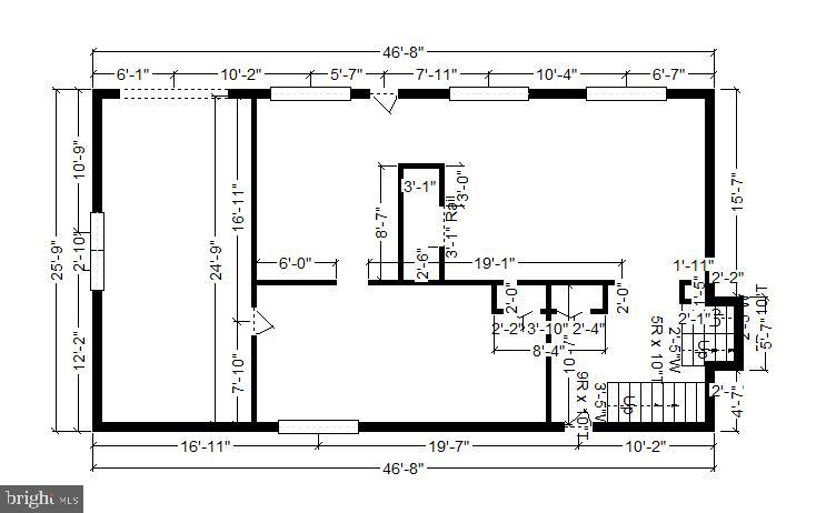 WESSYNTON - Residential