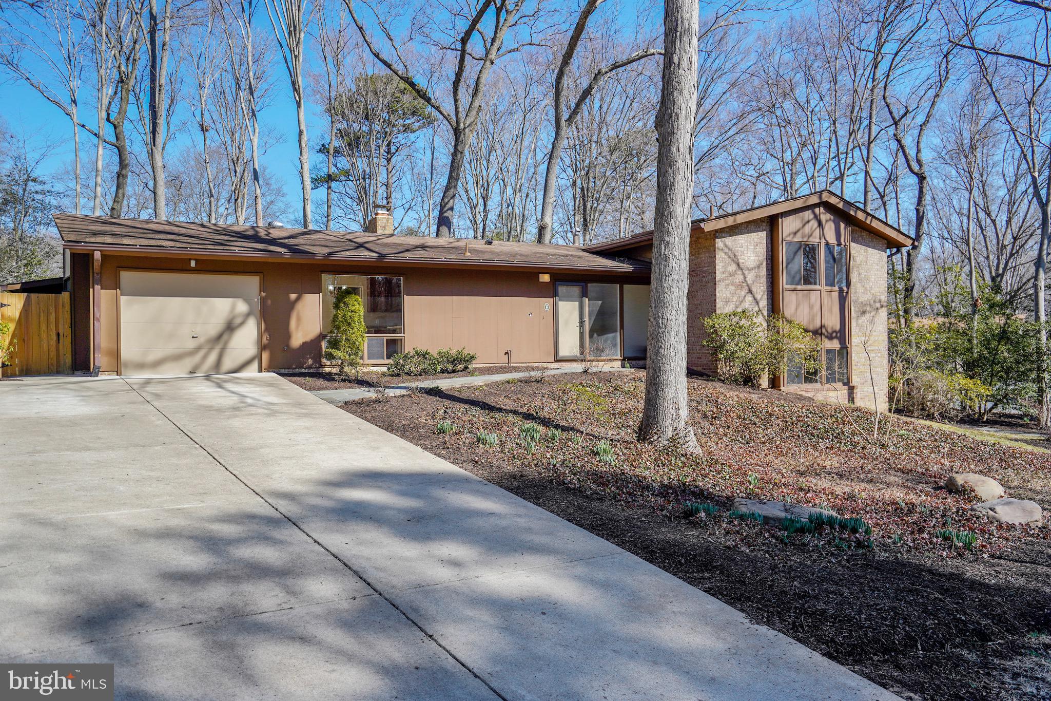 WESSYNTON - Residential