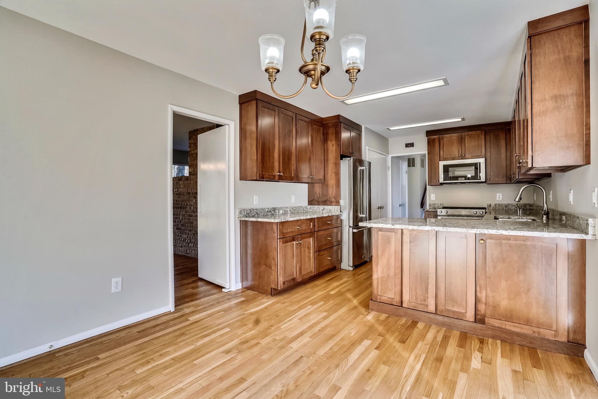 WESSYNTON - Residential