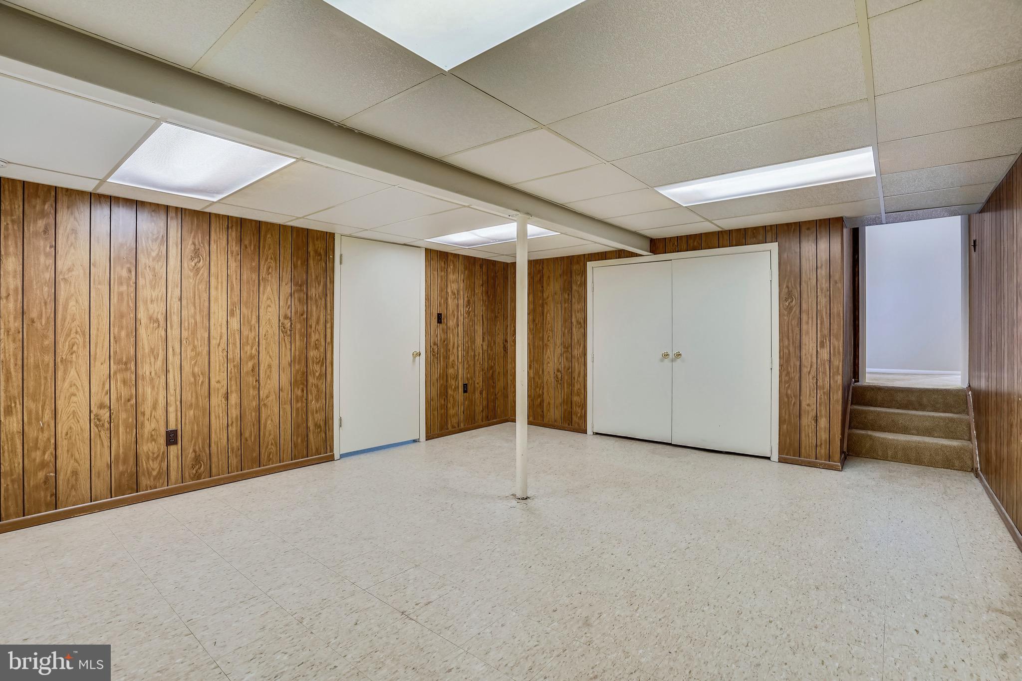 WESSYNTON - Residential