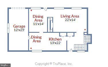 WESSYNTON - Residential