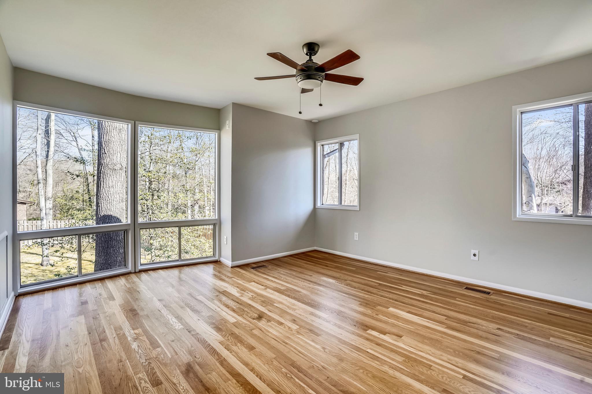 WESSYNTON - Residential