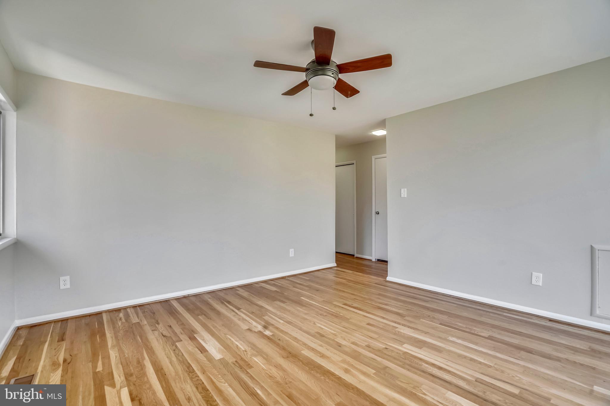 WESSYNTON - Residential