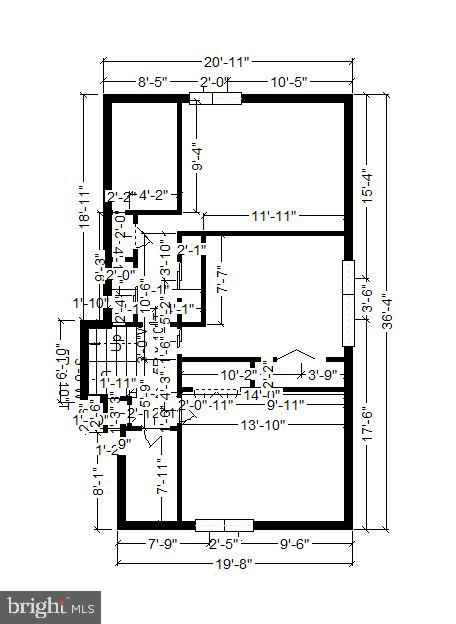 WESSYNTON - Residential