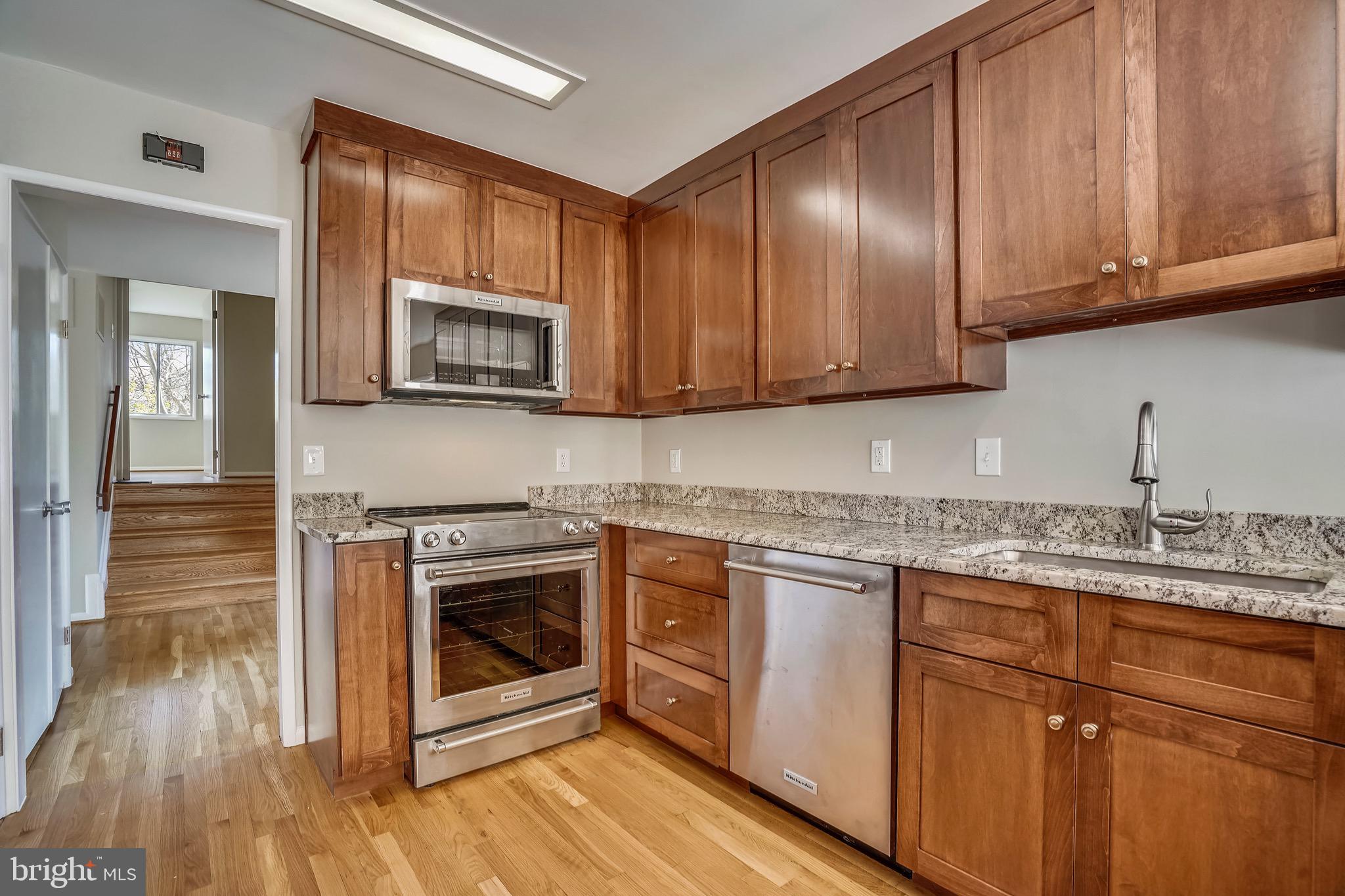 WESSYNTON - Residential