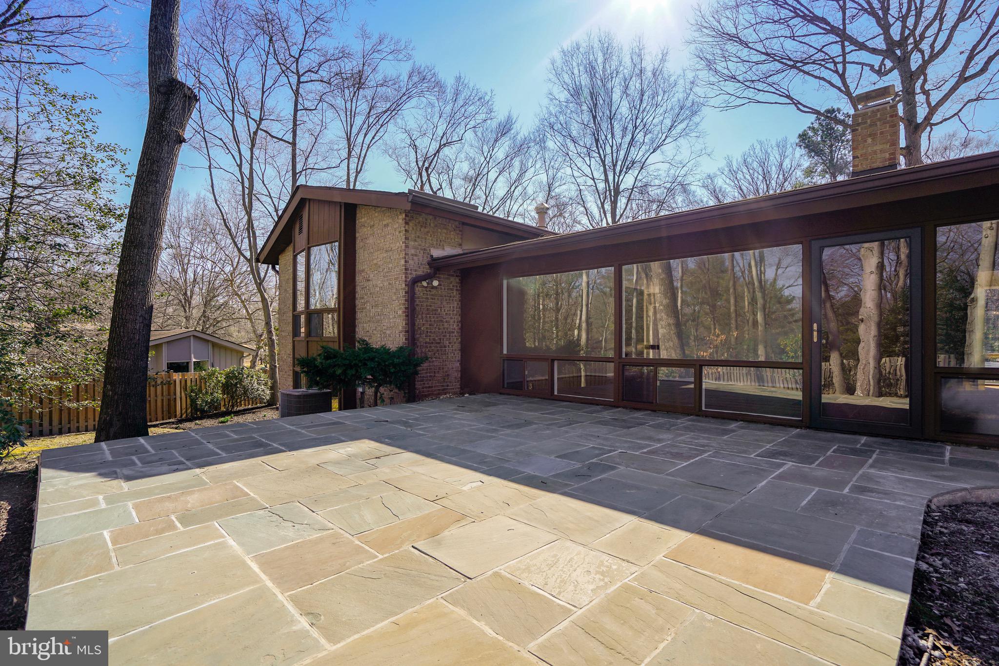 WESSYNTON - Residential