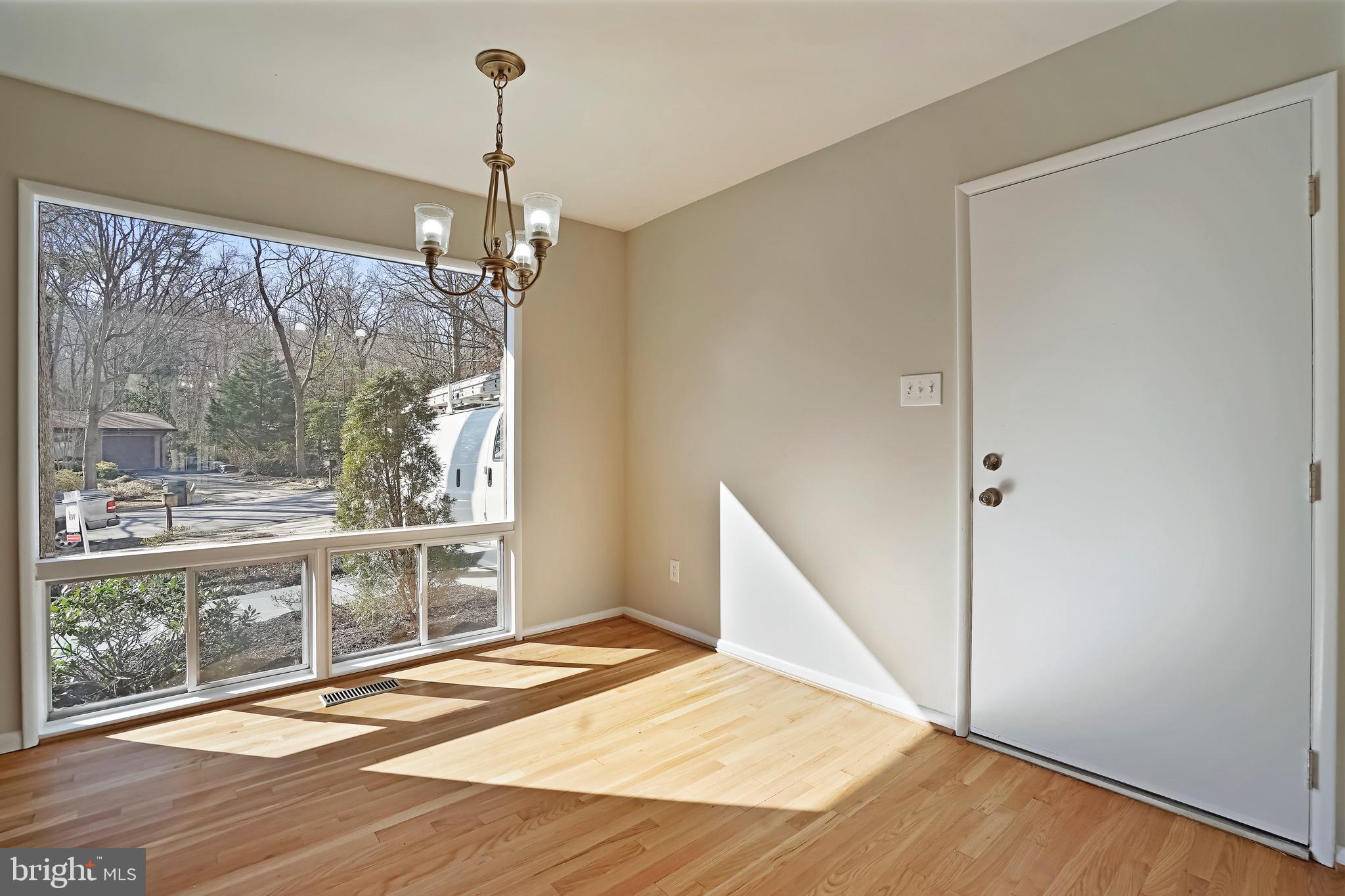 WESSYNTON - Residential