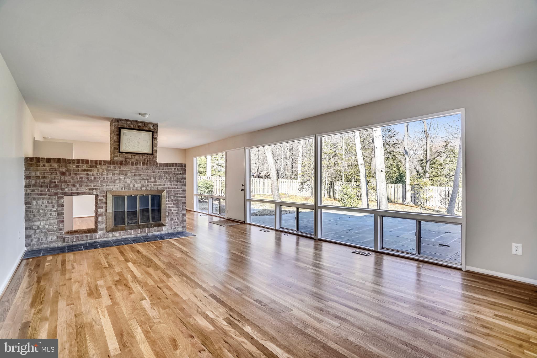 WESSYNTON - Residential
