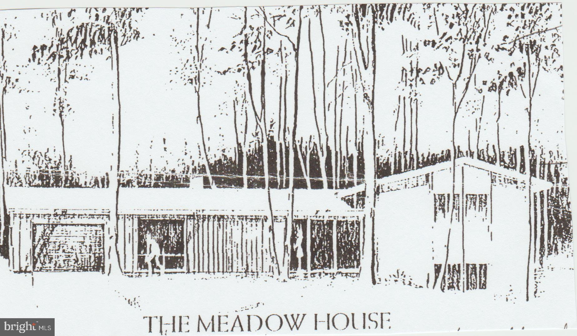 WESSYNTON - Residential