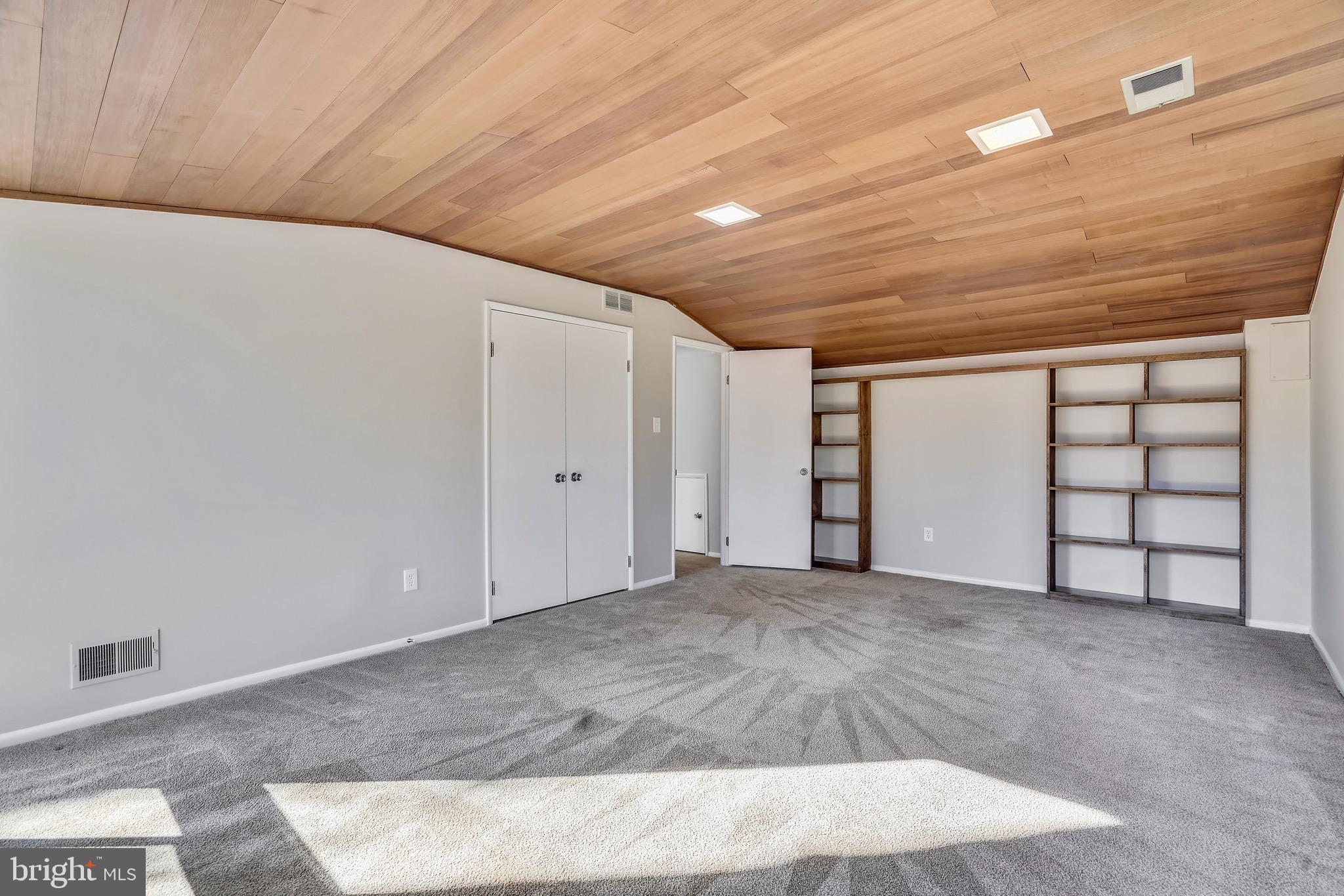 WESSYNTON - Residential