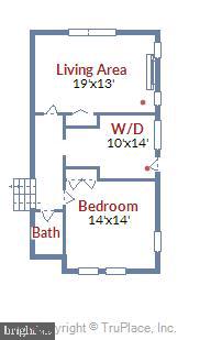 WESSYNTON - Residential