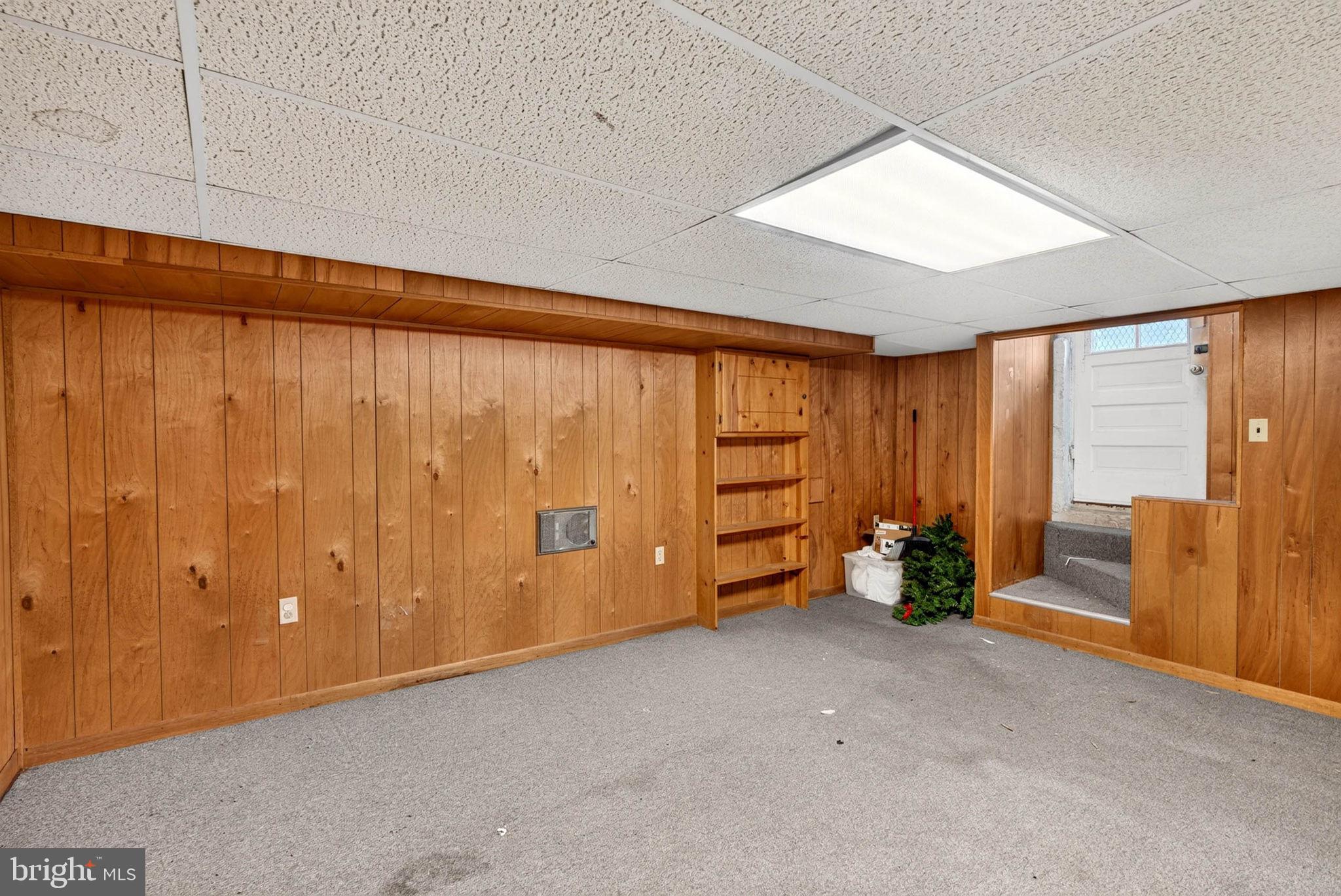 HAMILTON HEIGHTS - Residential Income