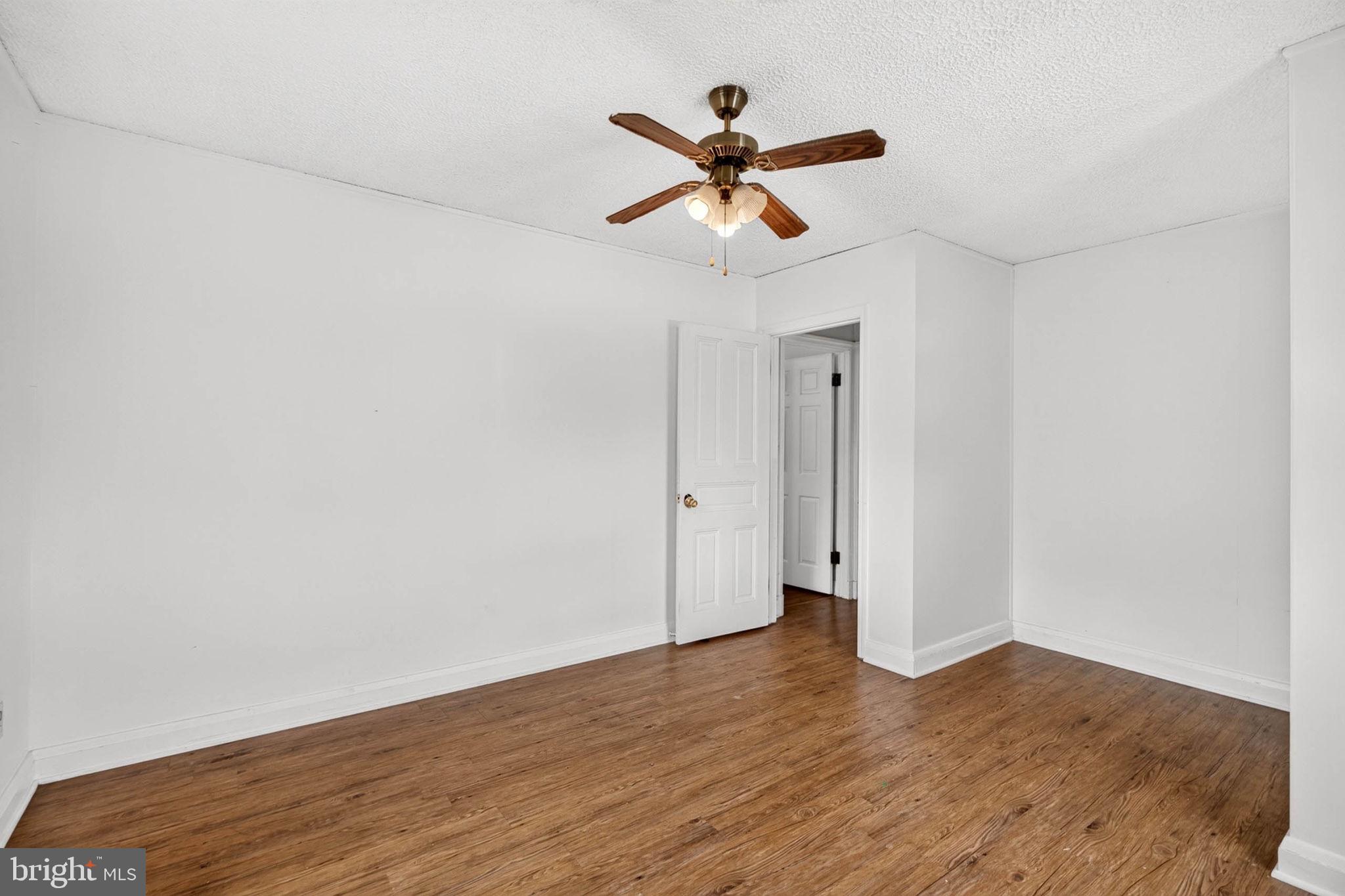 HAMILTON HEIGHTS - Residential Income