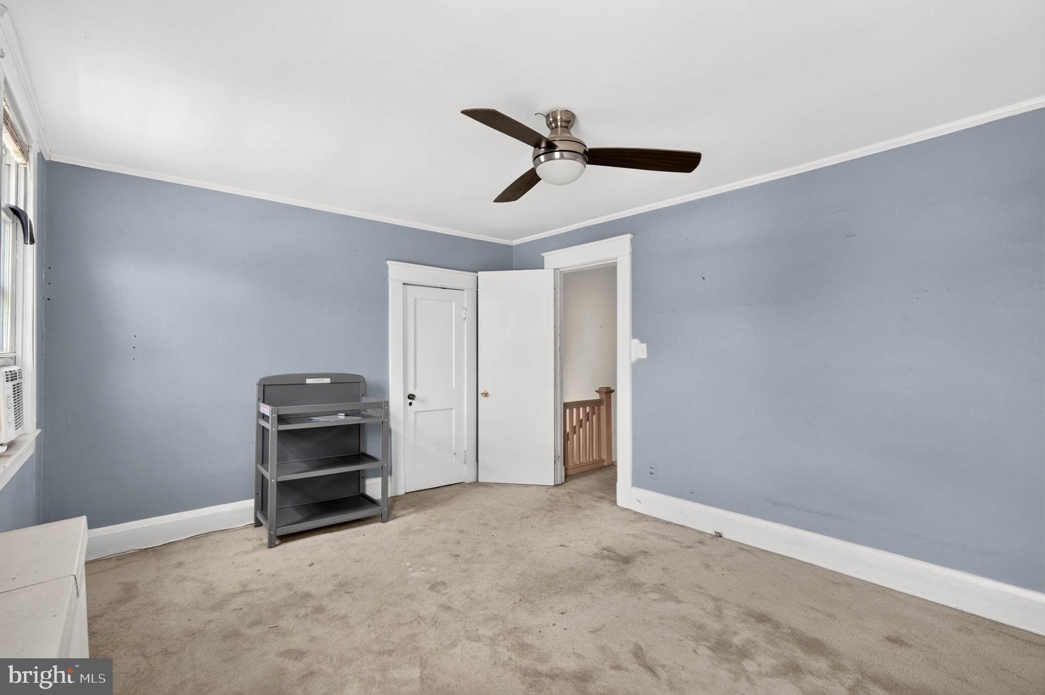 HAMILTON HEIGHTS - Residential Income