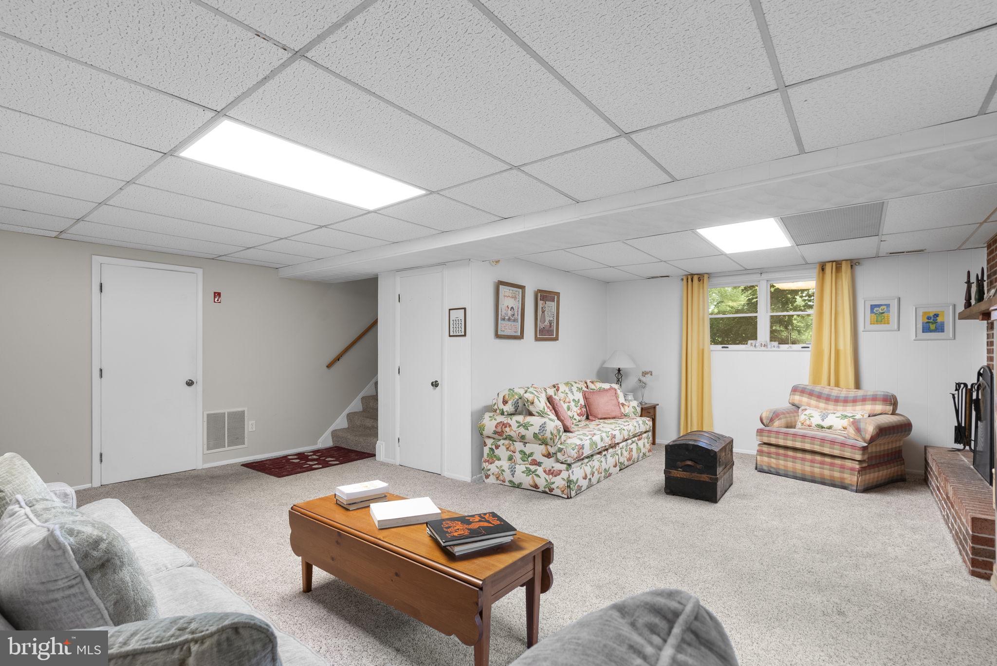 LAKELAND HEIGHTS - Residential