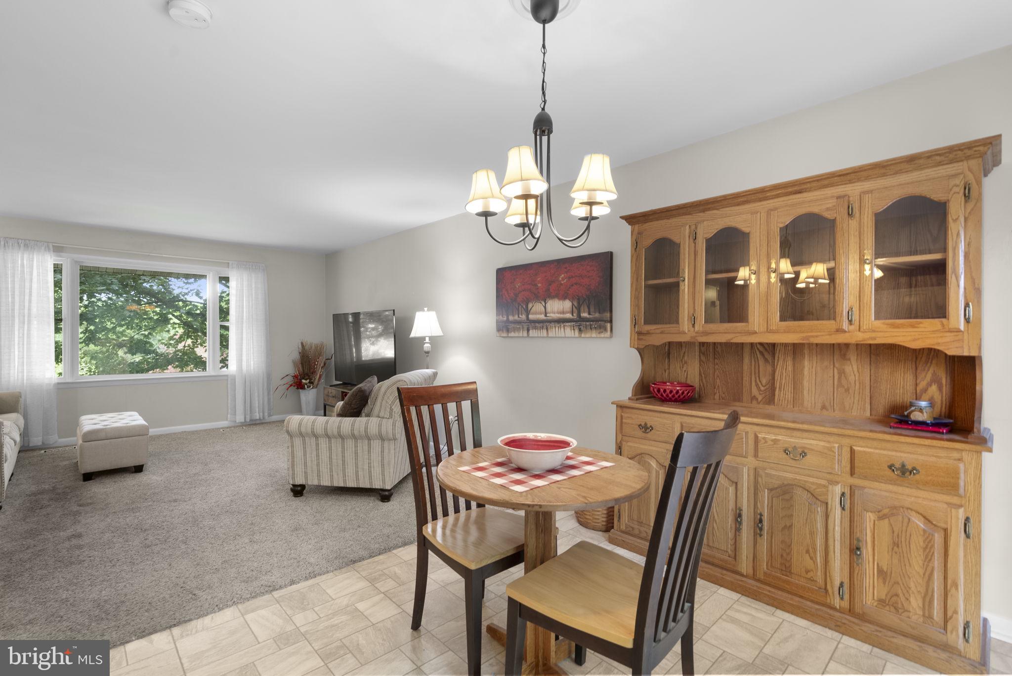 LAKELAND HEIGHTS - Residential