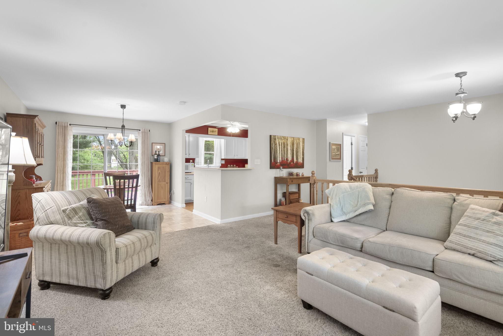 LAKELAND HEIGHTS - Residential