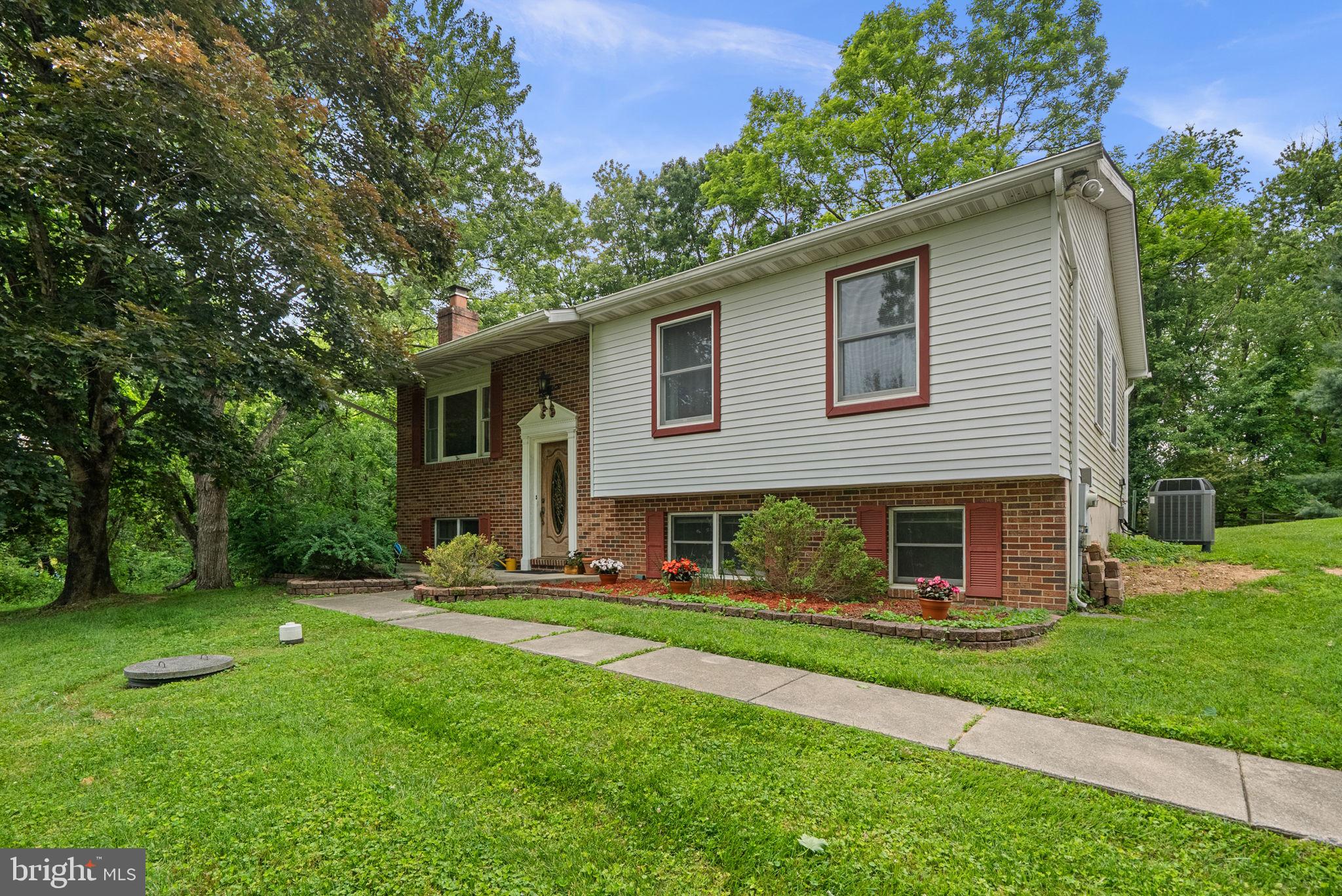 LAKELAND HEIGHTS - Residential