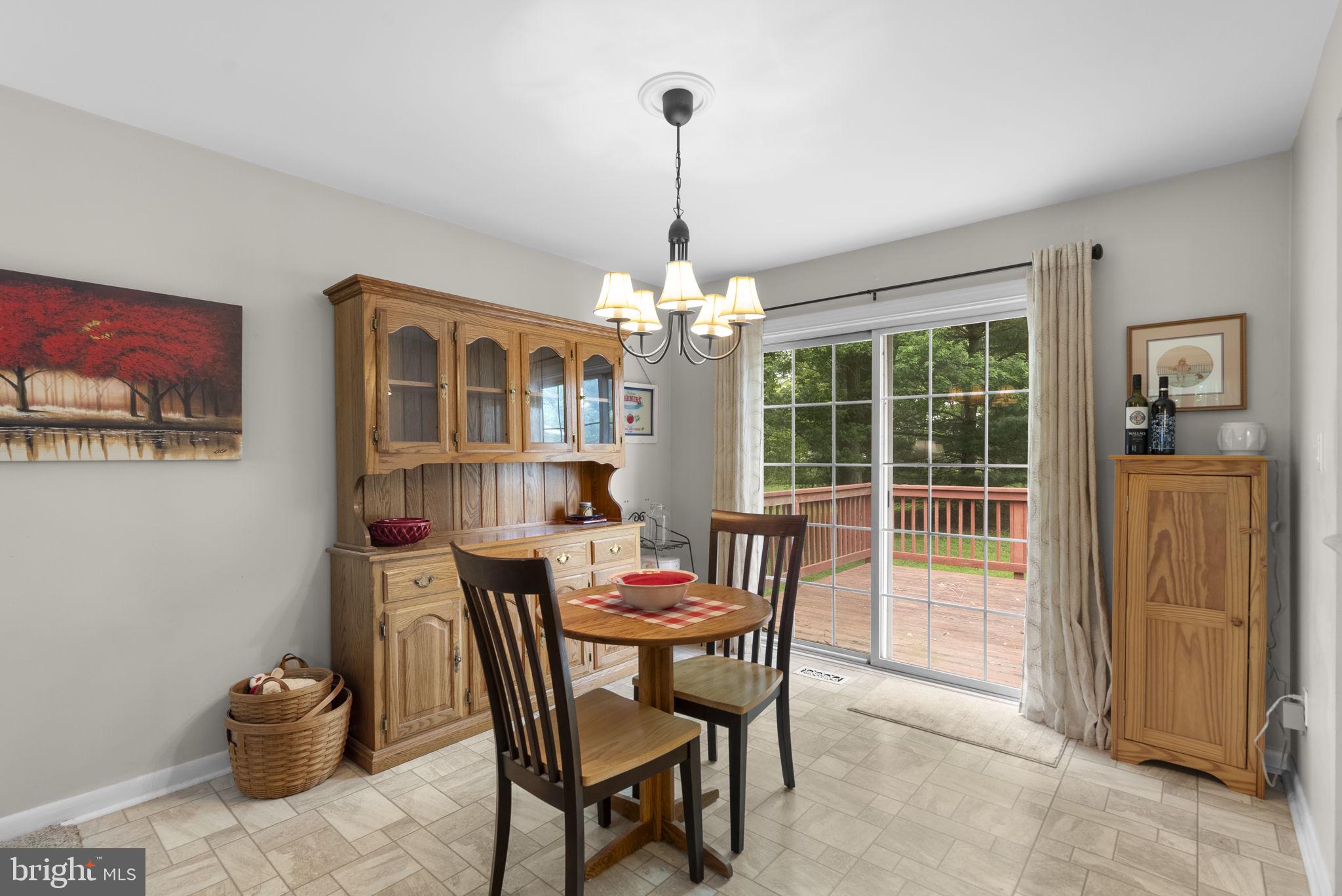 LAKELAND HEIGHTS - Residential