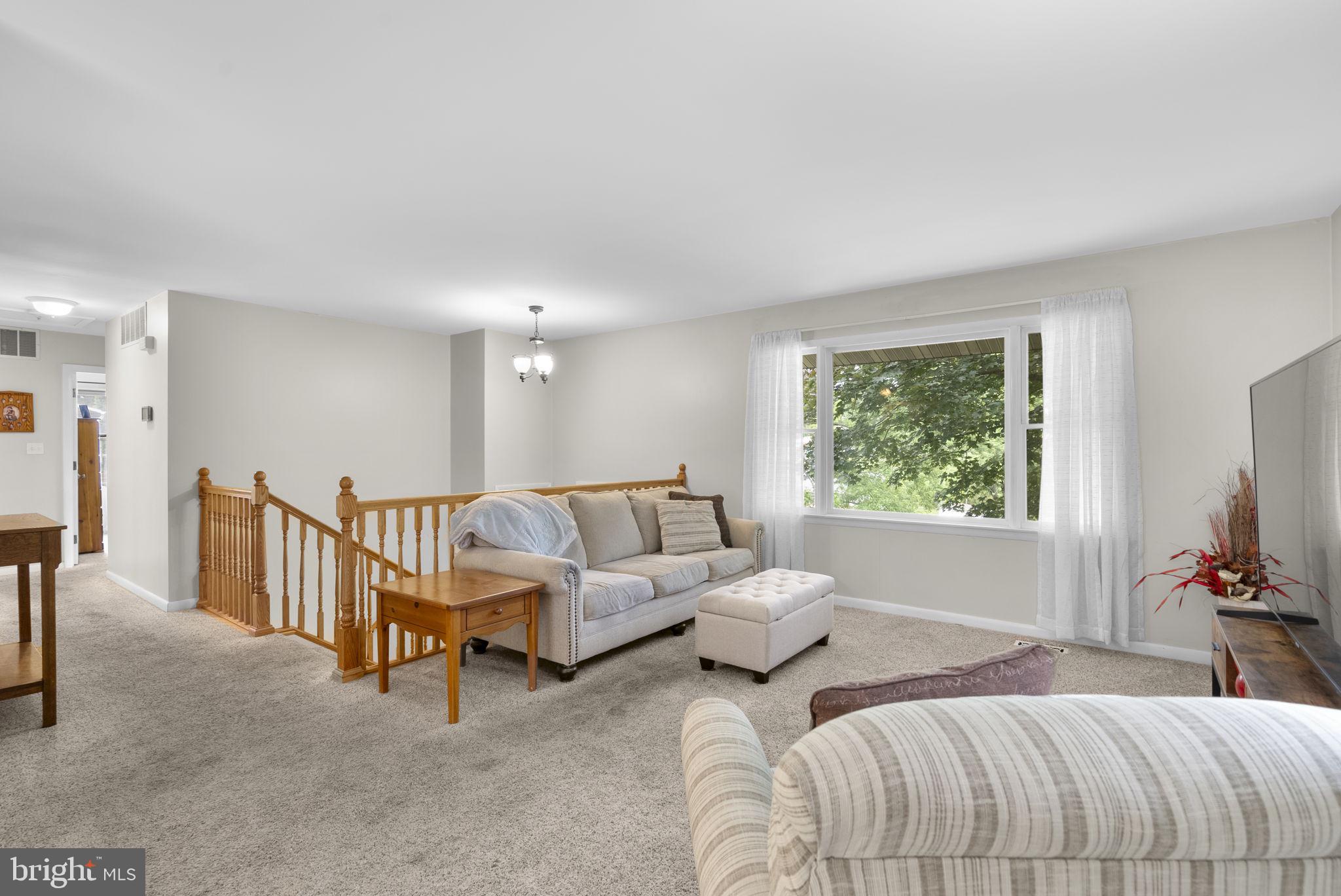 LAKELAND HEIGHTS - Residential