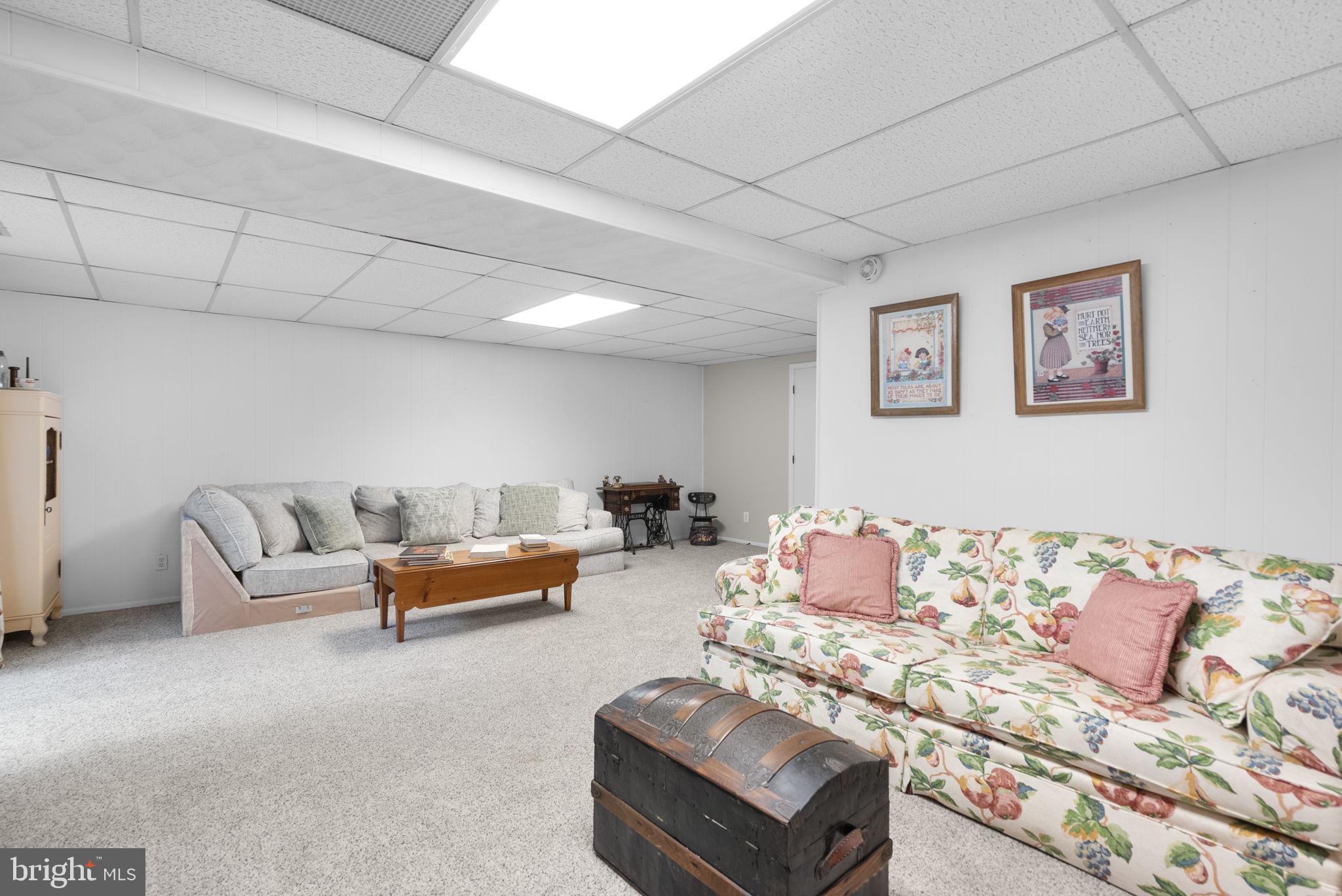 LAKELAND HEIGHTS - Residential