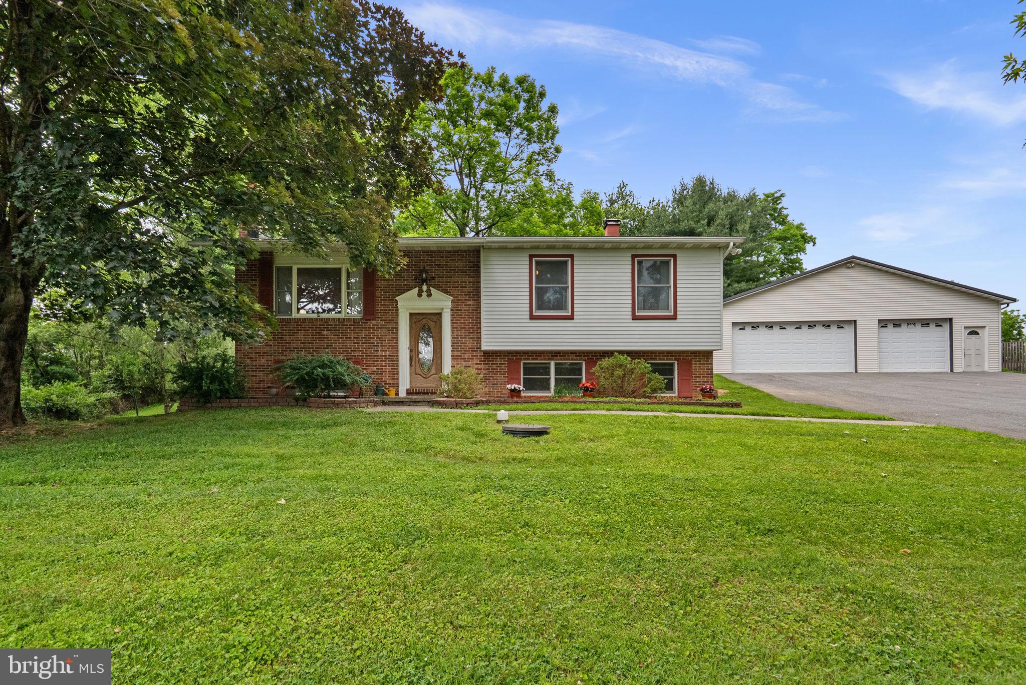LAKELAND HEIGHTS - Residential
