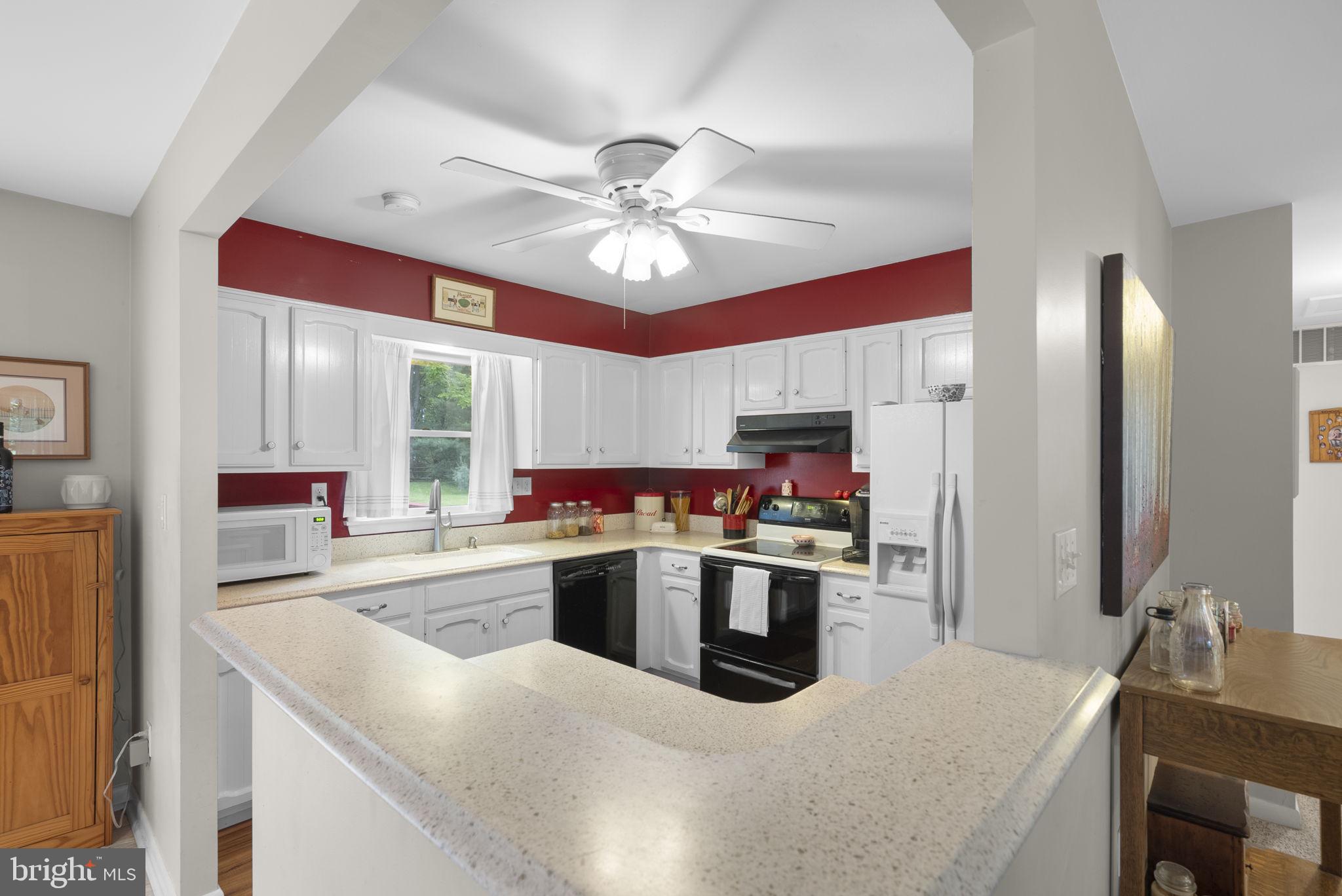 LAKELAND HEIGHTS - Residential