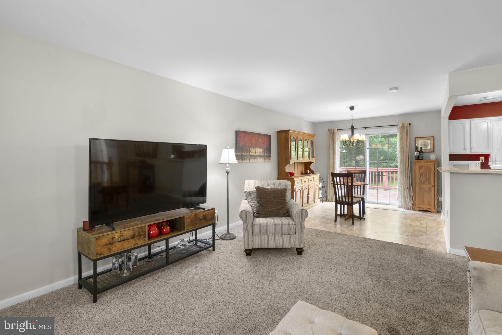 LAKELAND HEIGHTS - Residential