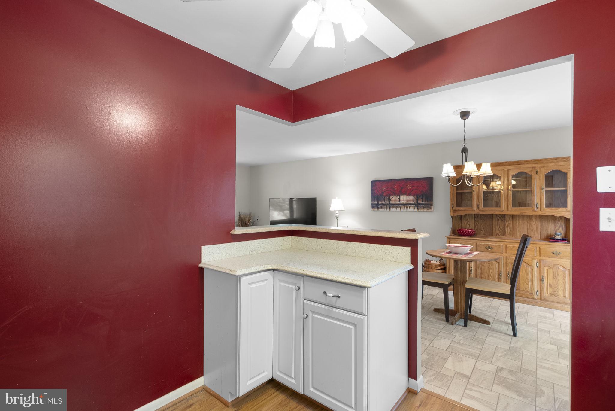 LAKELAND HEIGHTS - Residential