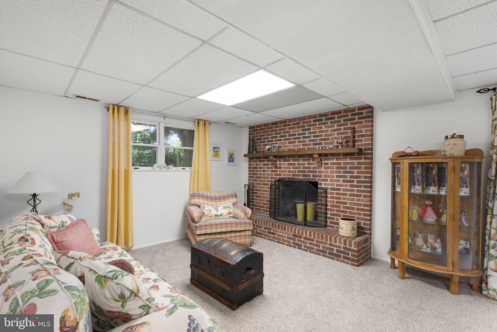 LAKELAND HEIGHTS - Residential