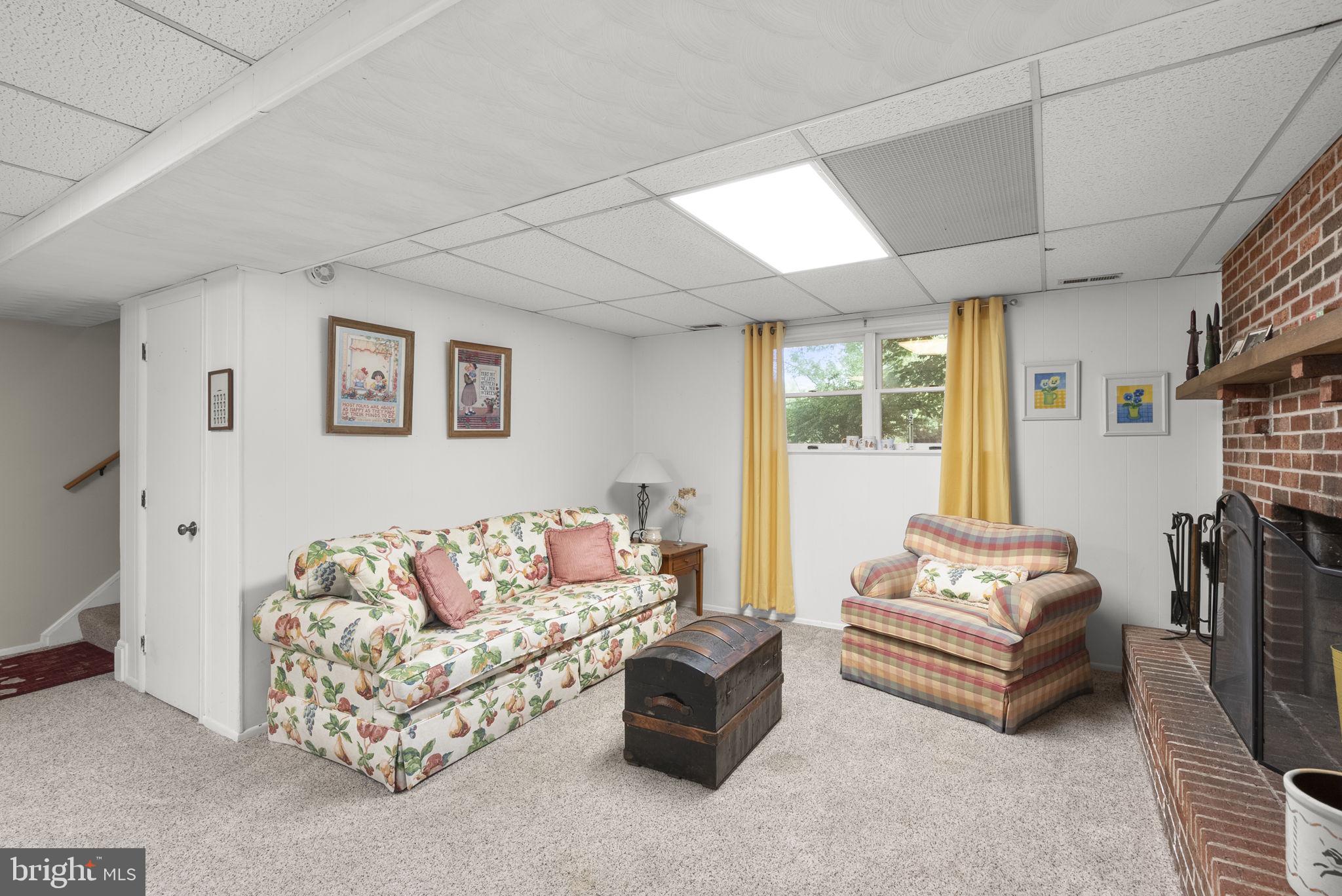 LAKELAND HEIGHTS - Residential