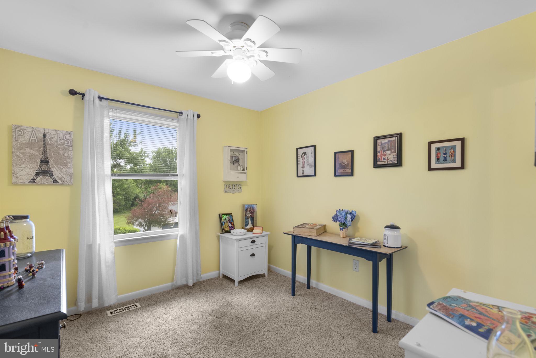 LAKELAND HEIGHTS - Residential