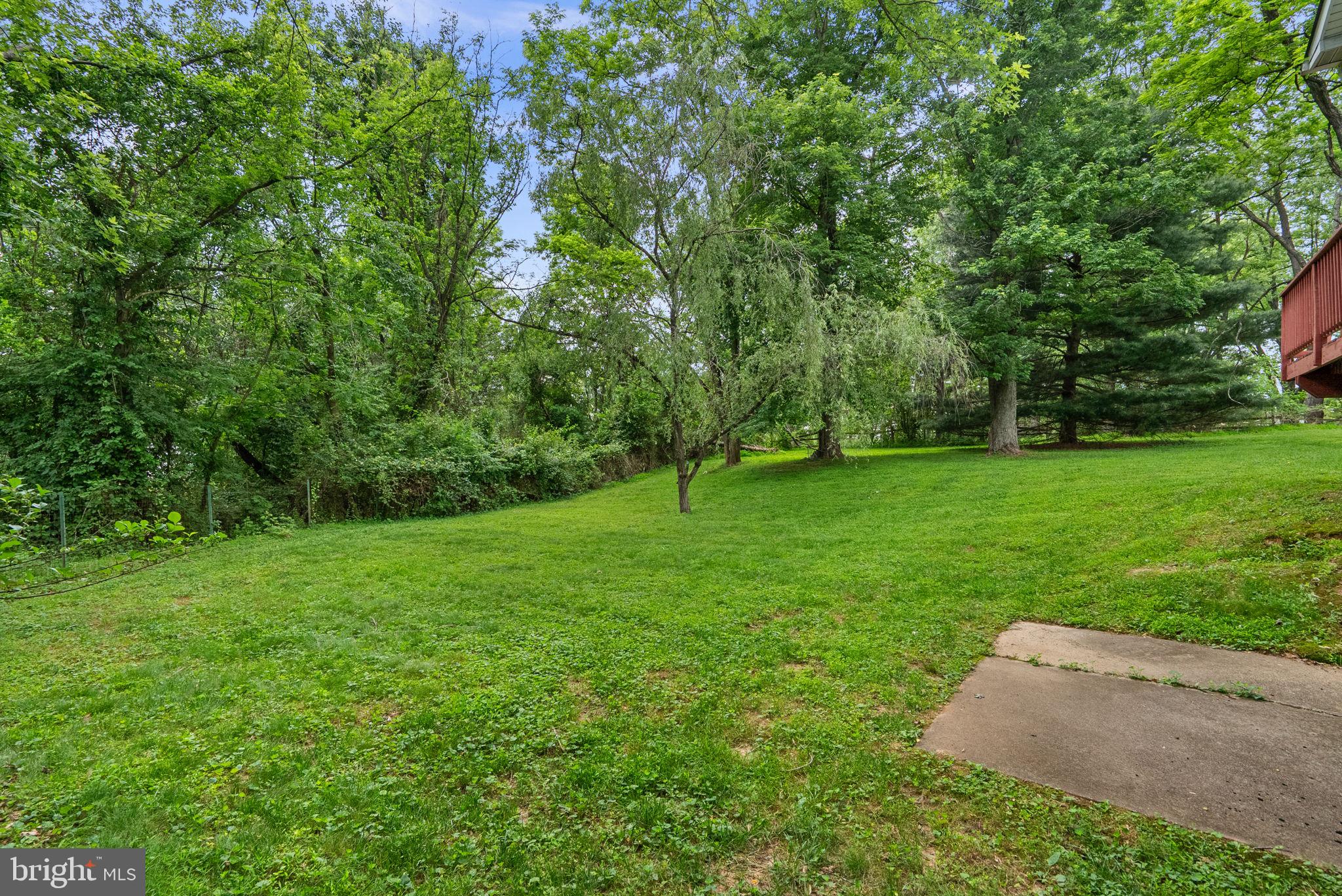 LAKELAND HEIGHTS - Residential