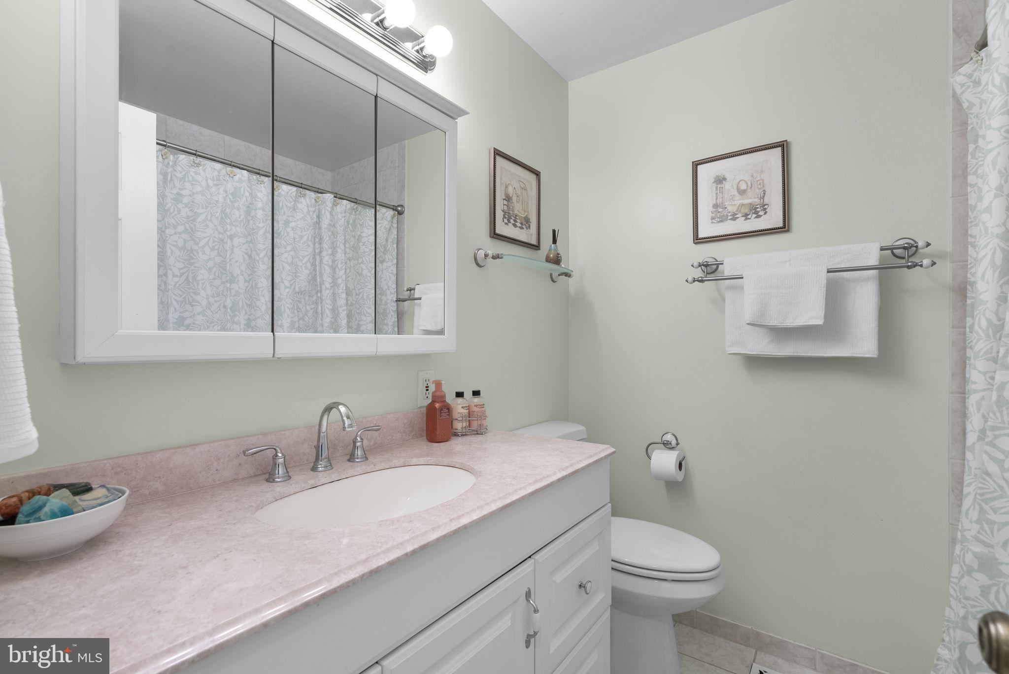 LAKELAND HEIGHTS - Residential