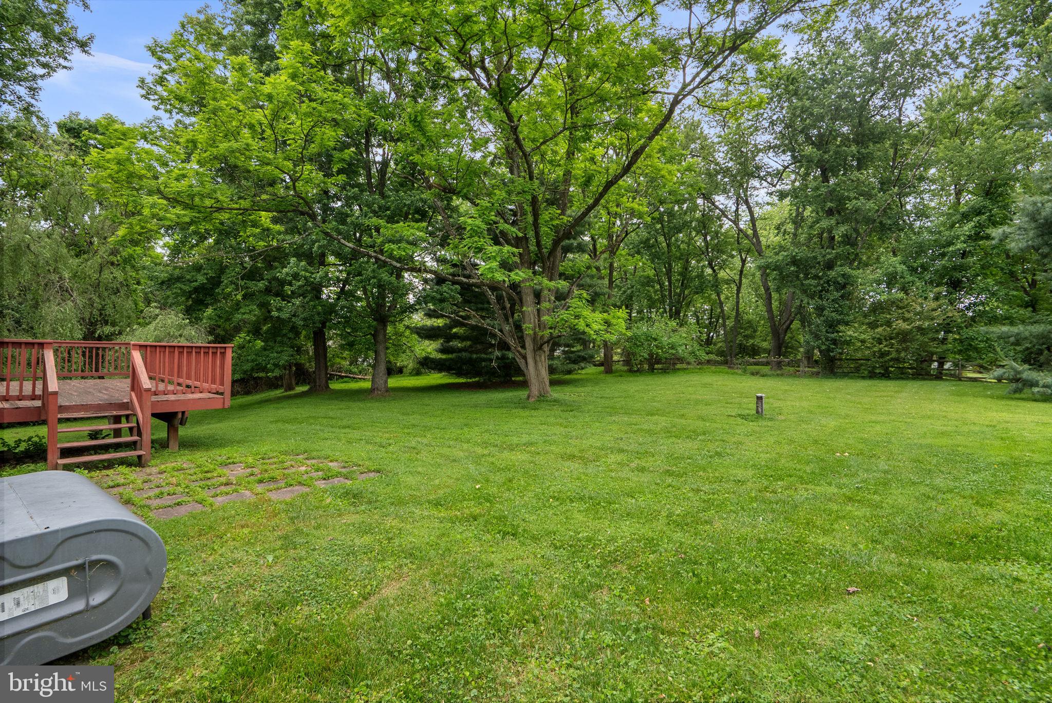 LAKELAND HEIGHTS - Residential