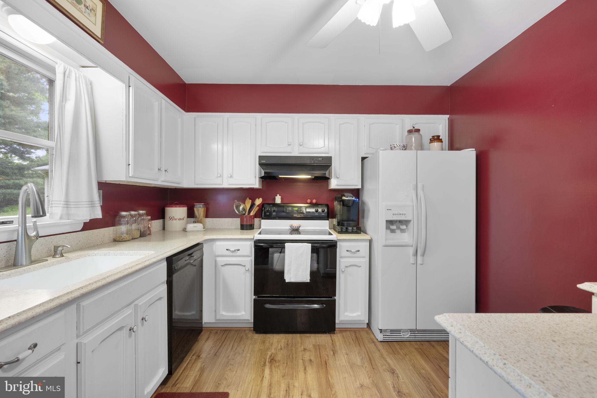 LAKELAND HEIGHTS - Residential