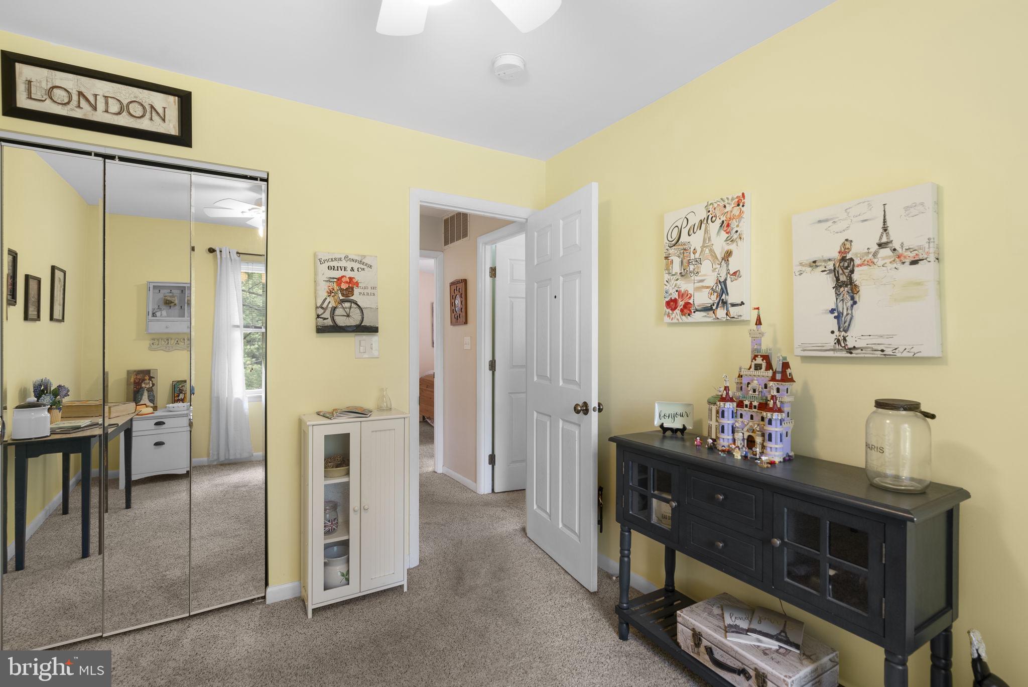 LAKELAND HEIGHTS - Residential